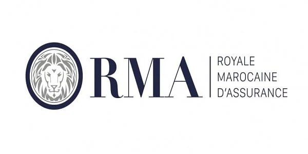 RMA LOGO