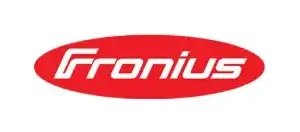 FRONIUS
