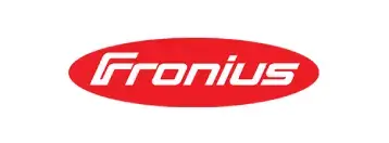 FRONIUS