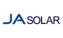 JA-Solar-