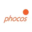 PHOCOS