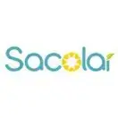 SACOLAR