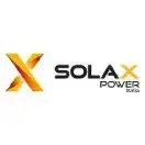 SOLAX