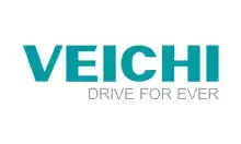 VEICHI