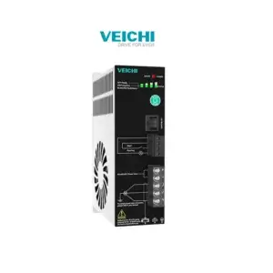 VEICHI-si22-