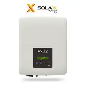 X1-MINI-FREERAY-220V