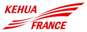 KEHUA FRANCE