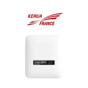 onduleur-injection-kehua