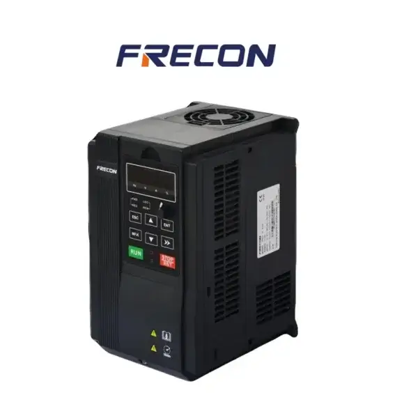 variateur-frecon